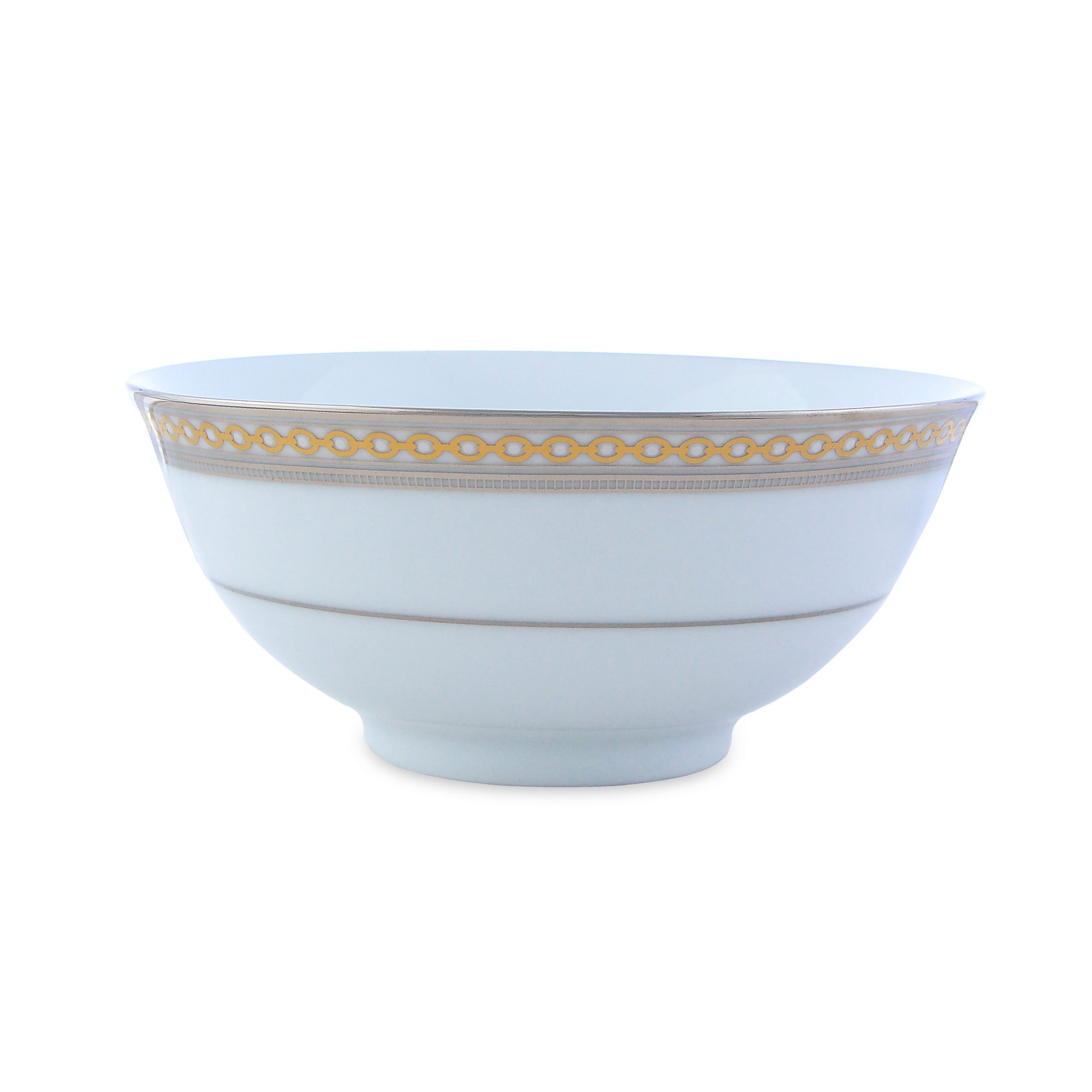 4267L- 91482/ Soup Bowl