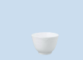 4000/91554C Asian Tea Cup