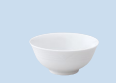 4000/91581 Rice Bowl