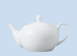 4000/91583 Tea Pot