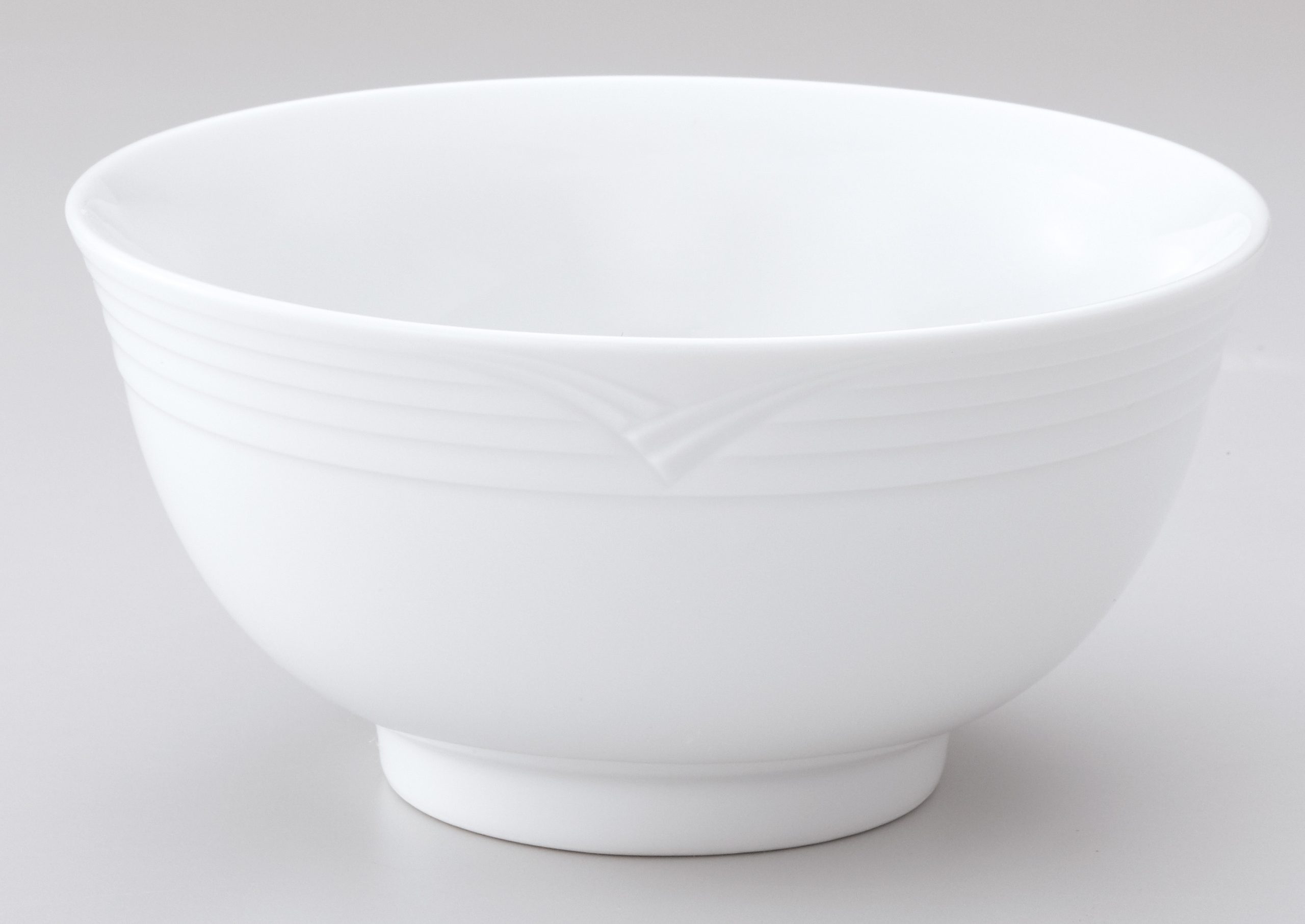 4000/91595 Noodle Bowl