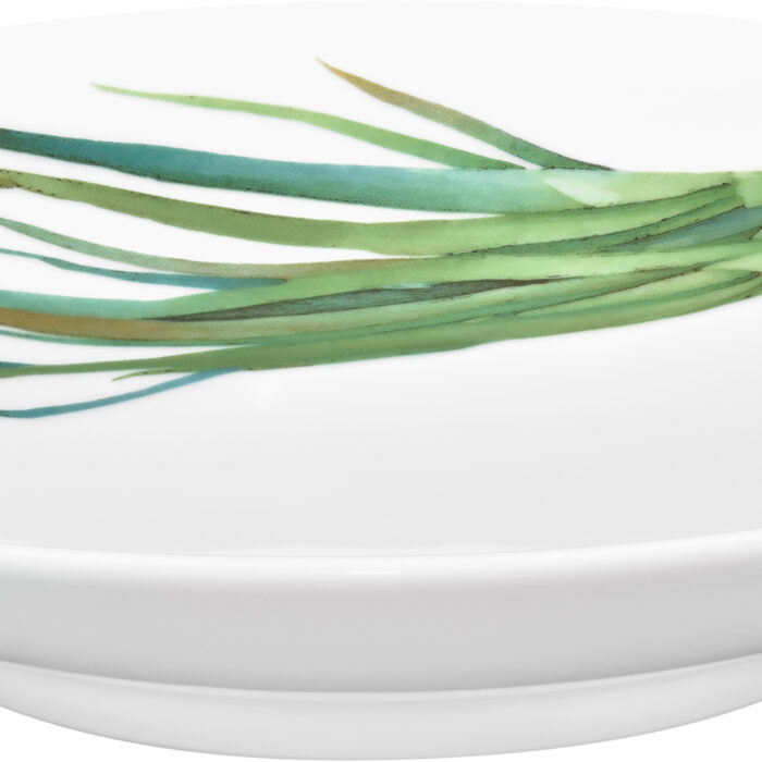 91802_1620-1 91802_1620-1