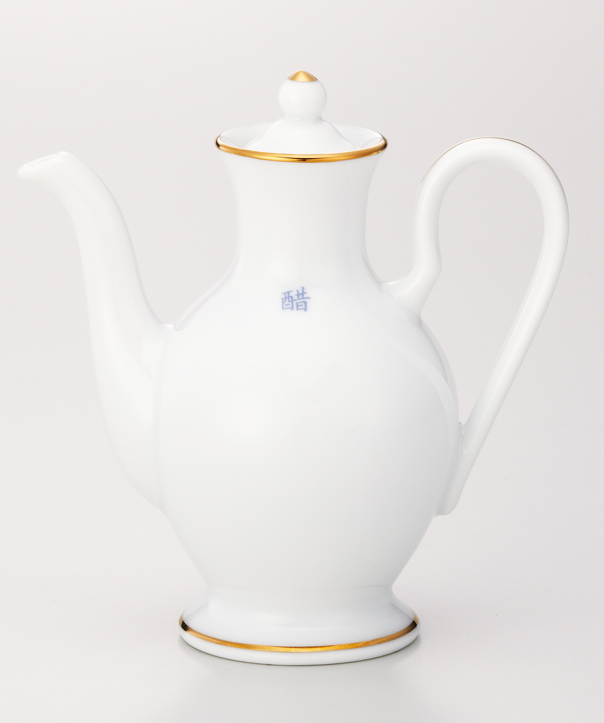 2982L- 91821Y/ Vinegar Pot