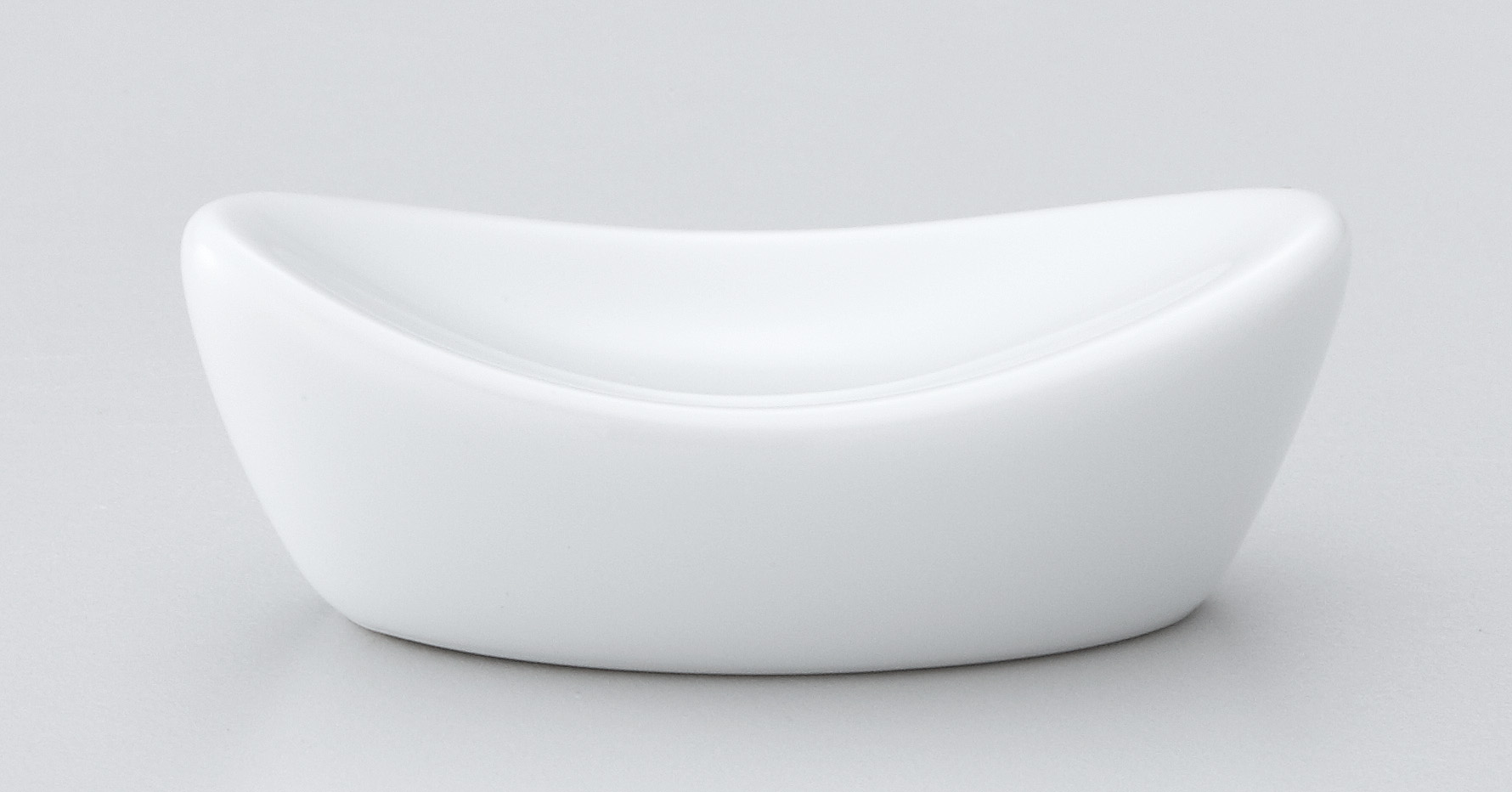 4257/91836 Chopsticks Rest