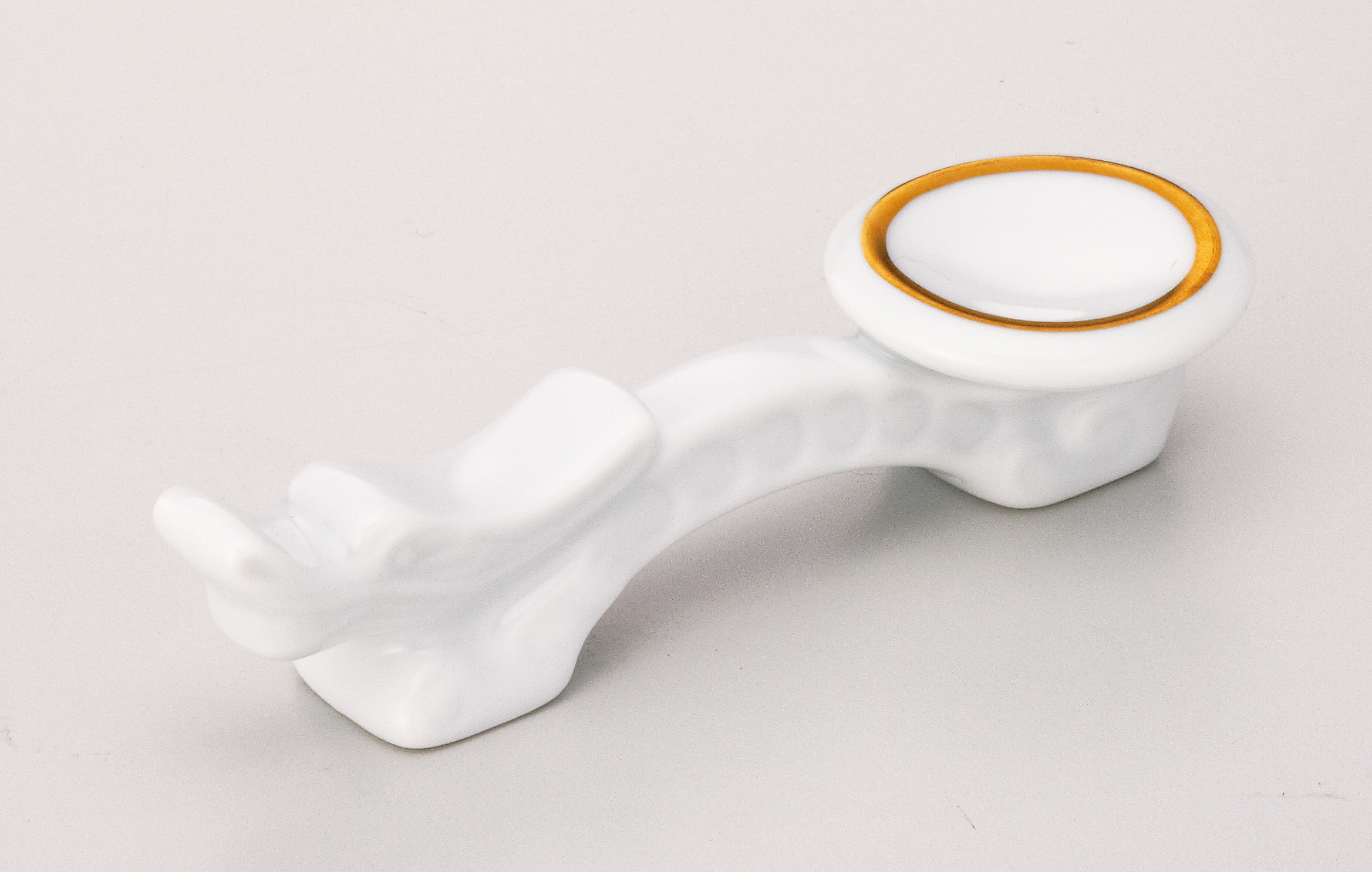 2982/91837 Chopsticks /Spoon Rest