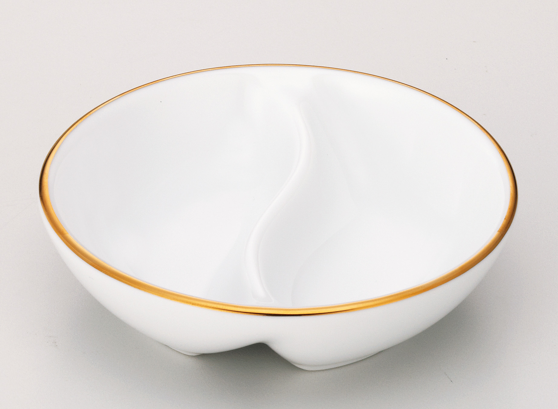 2982/91851 Small Dish