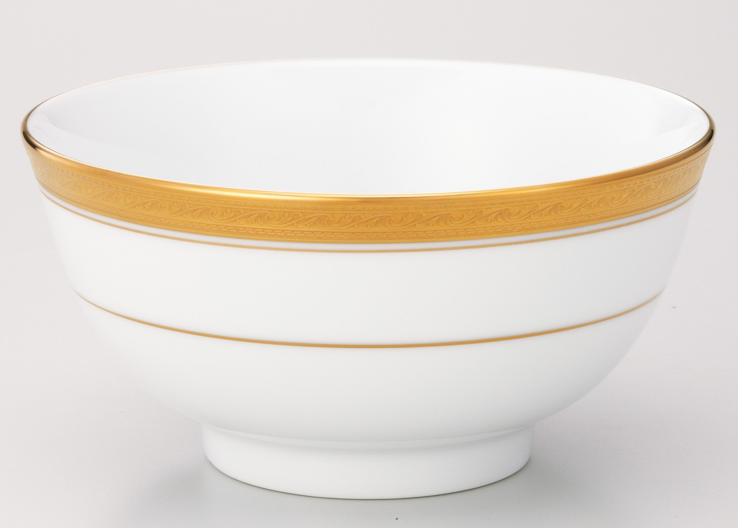 4167L/91895 Noodle Bowl