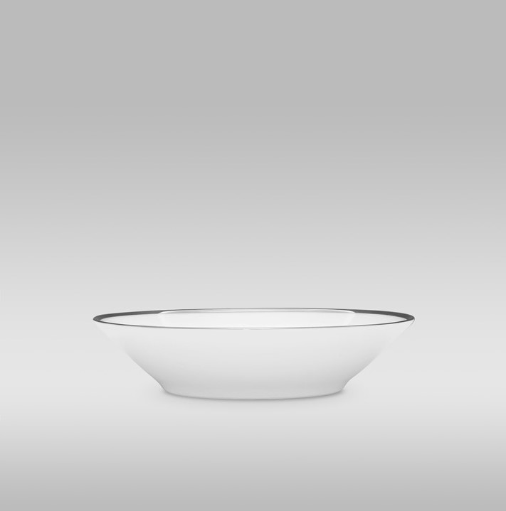 2983L- 91906/ Fruit Saucer