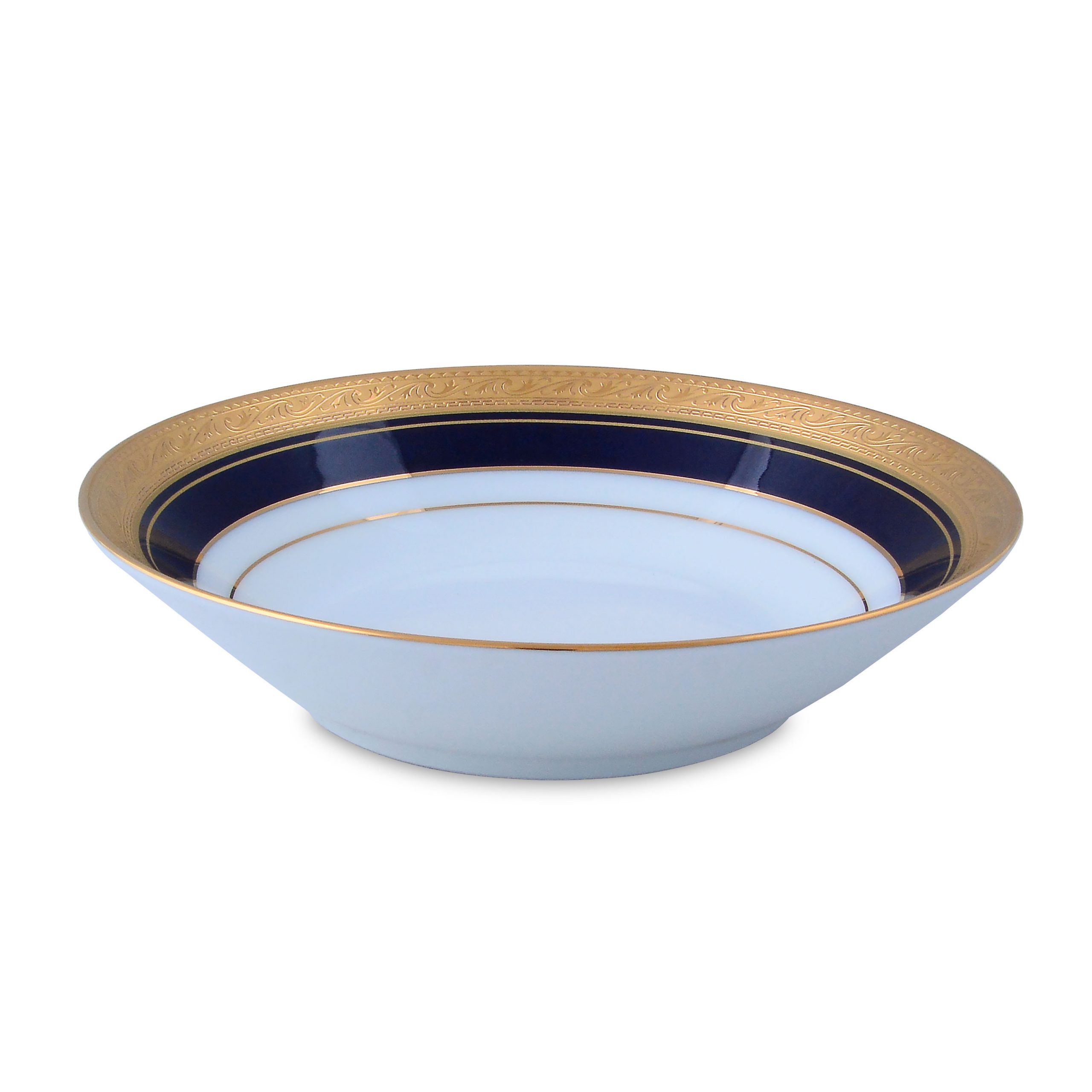 4171L- 91906/ Fruit Saucer