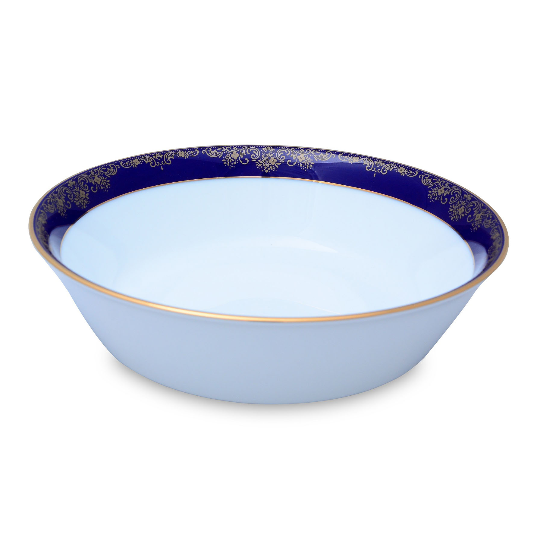 4399L- 91908/ Round Vegetable