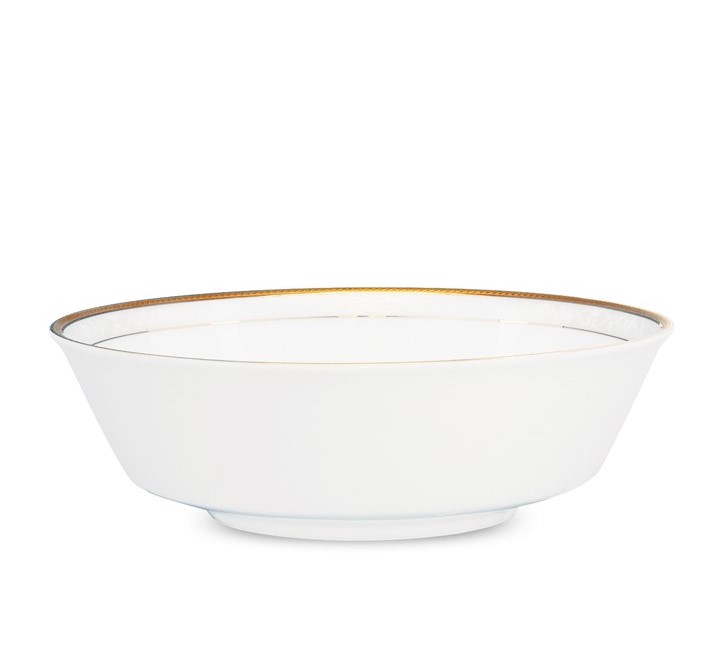 4335L- 91908/ Round Vegetable