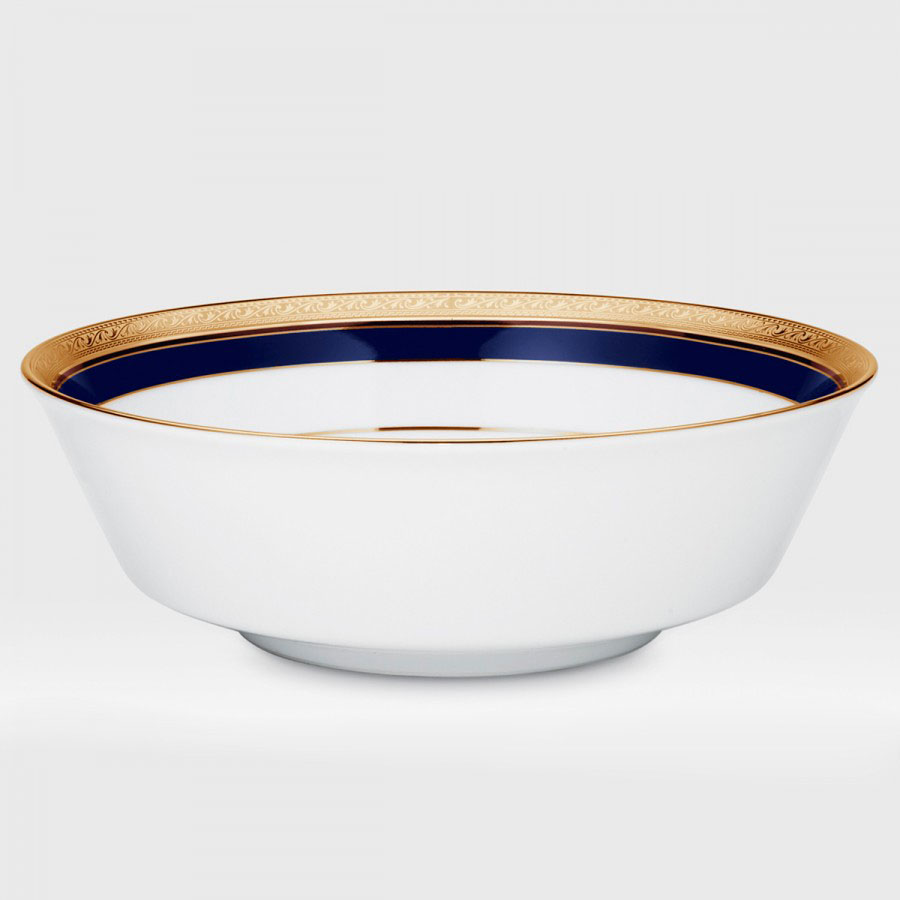 4171L- 91908/ Round Vegetable