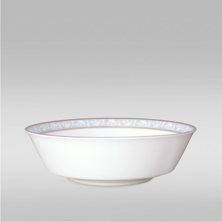 4364L- 91908/ Round Vegetable