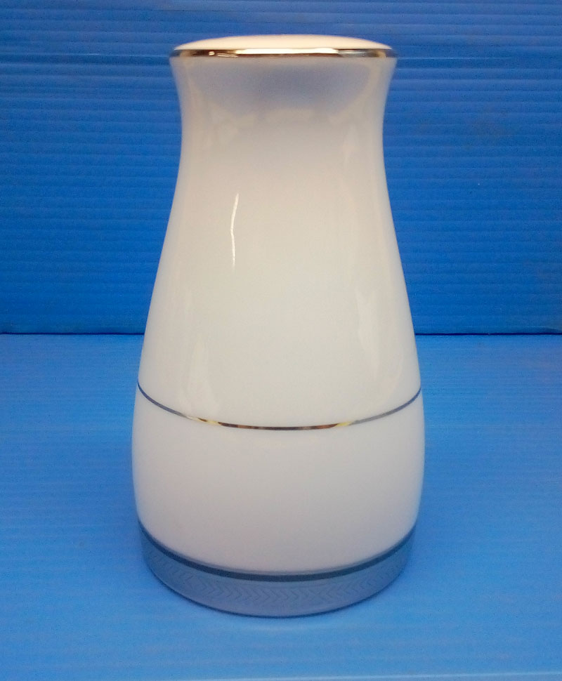 4320L- 91970/ Pepper Shaker