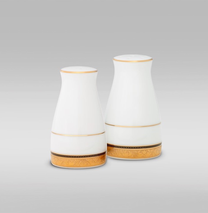 4332L- 91971/ Salt and 91970/ Pepper