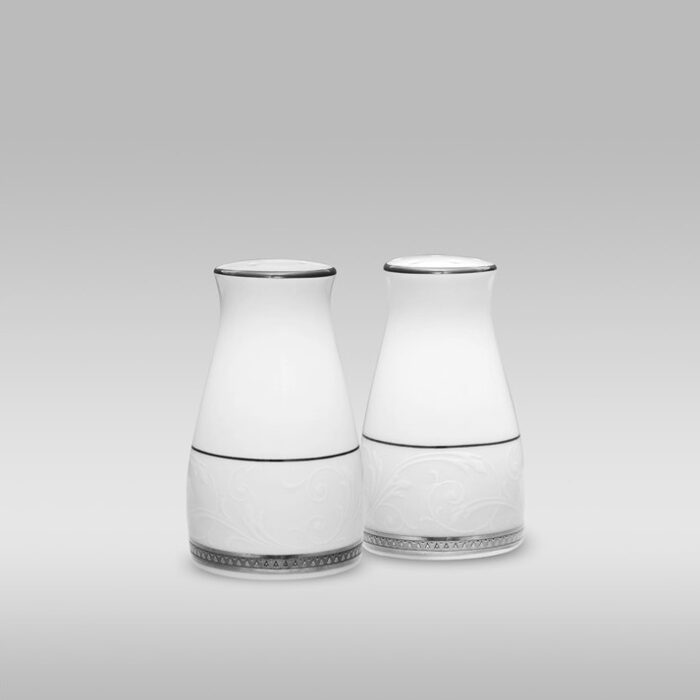 91970_91971 91970_91971