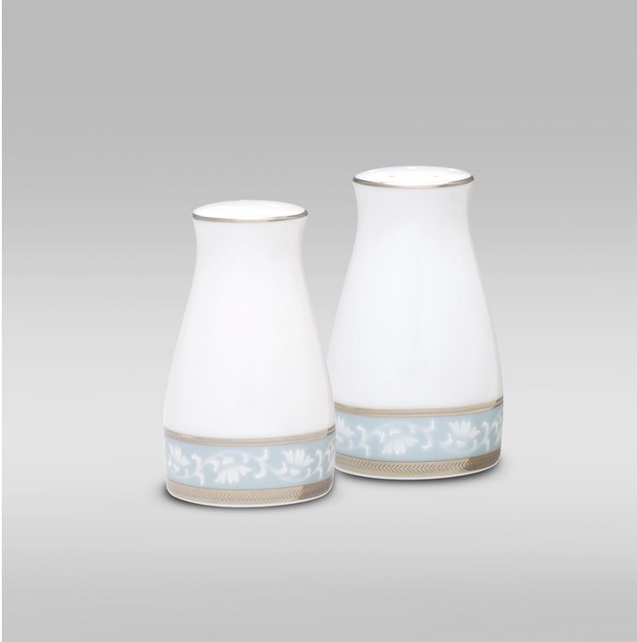 4364L- 91971/ Salt and 91970/ Pepper