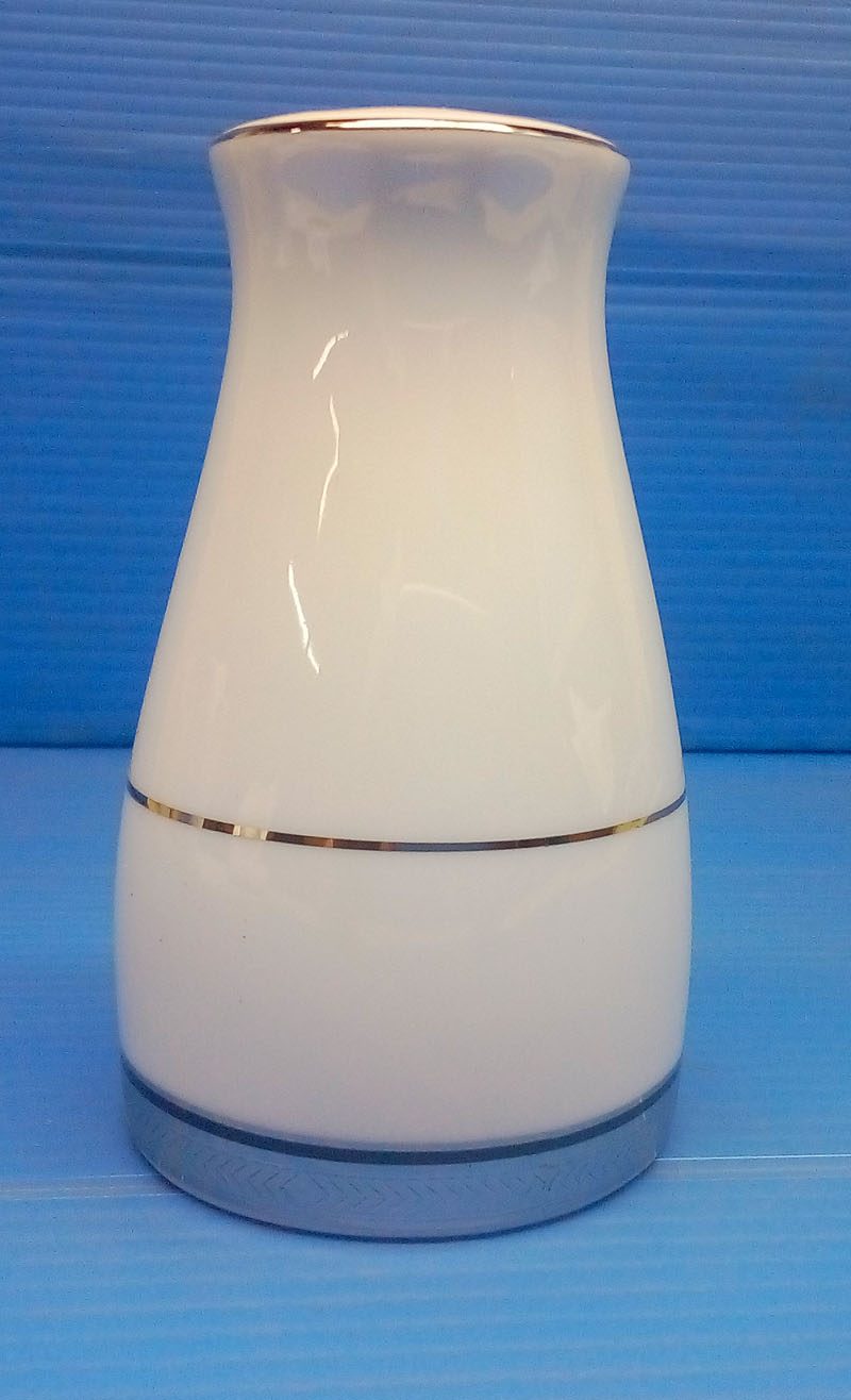 4320L- 91971/ Salt Shaker