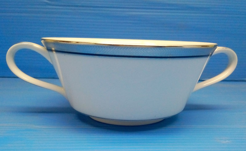 4320L- 91972C/ Cream Soup Cup