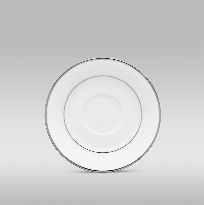 2983L- 91987S/ Saucer