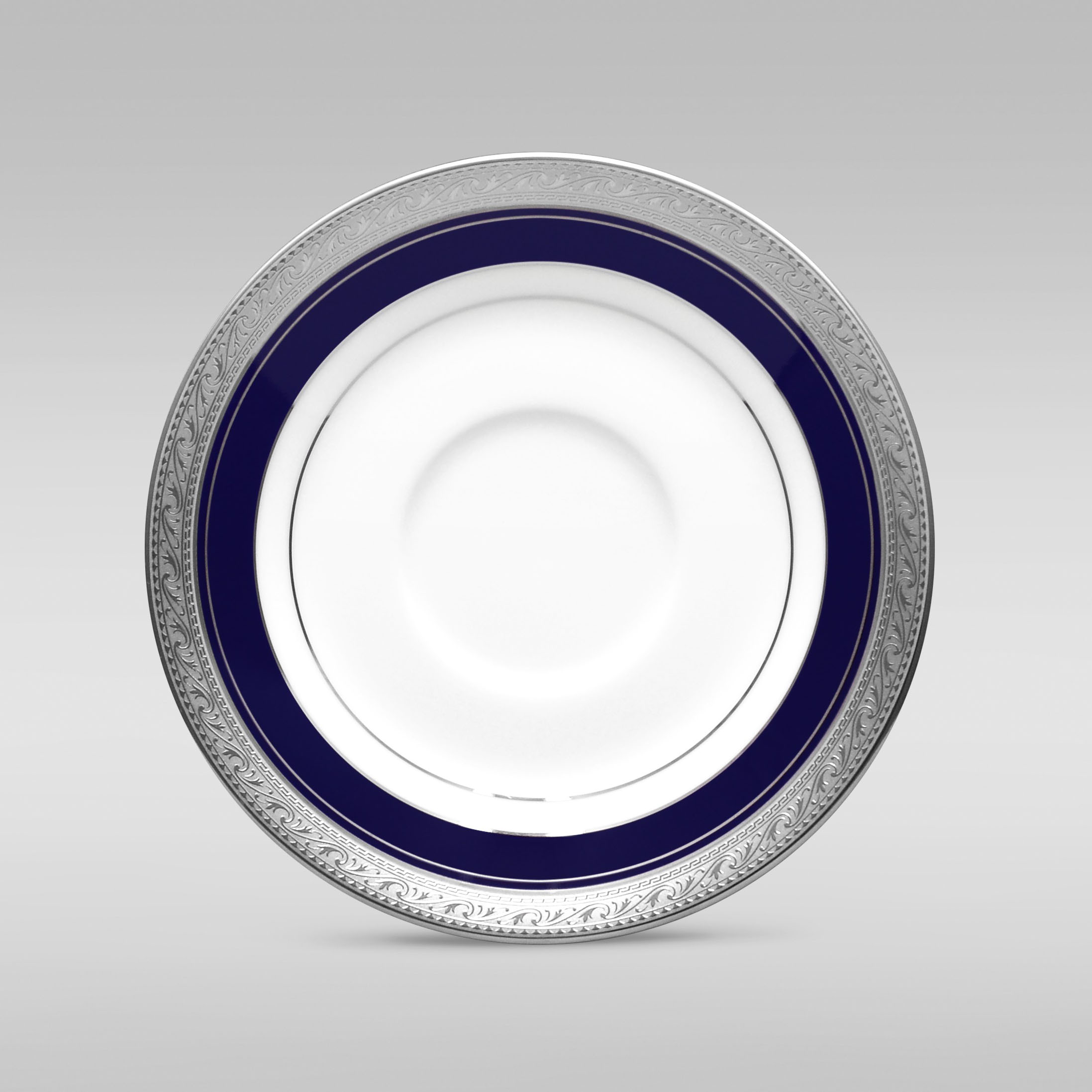 4170L- 91987S/ Saucer