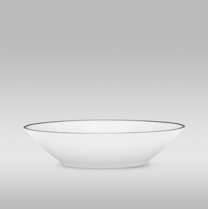 2983L- 91997/ Soup Plate