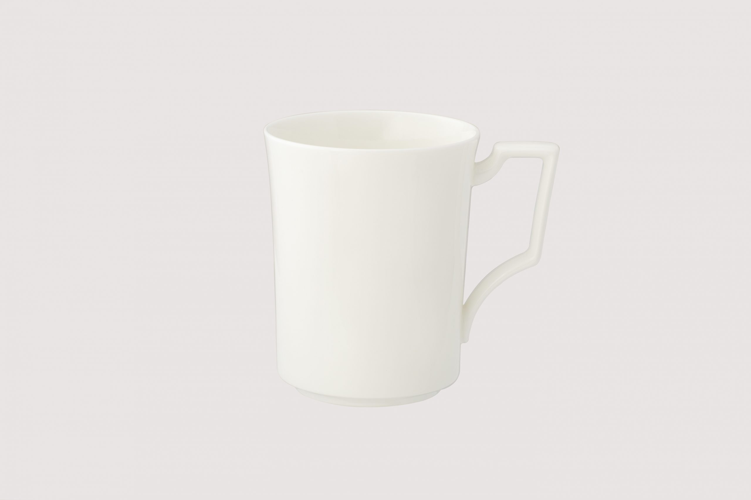4850/93655C Mug