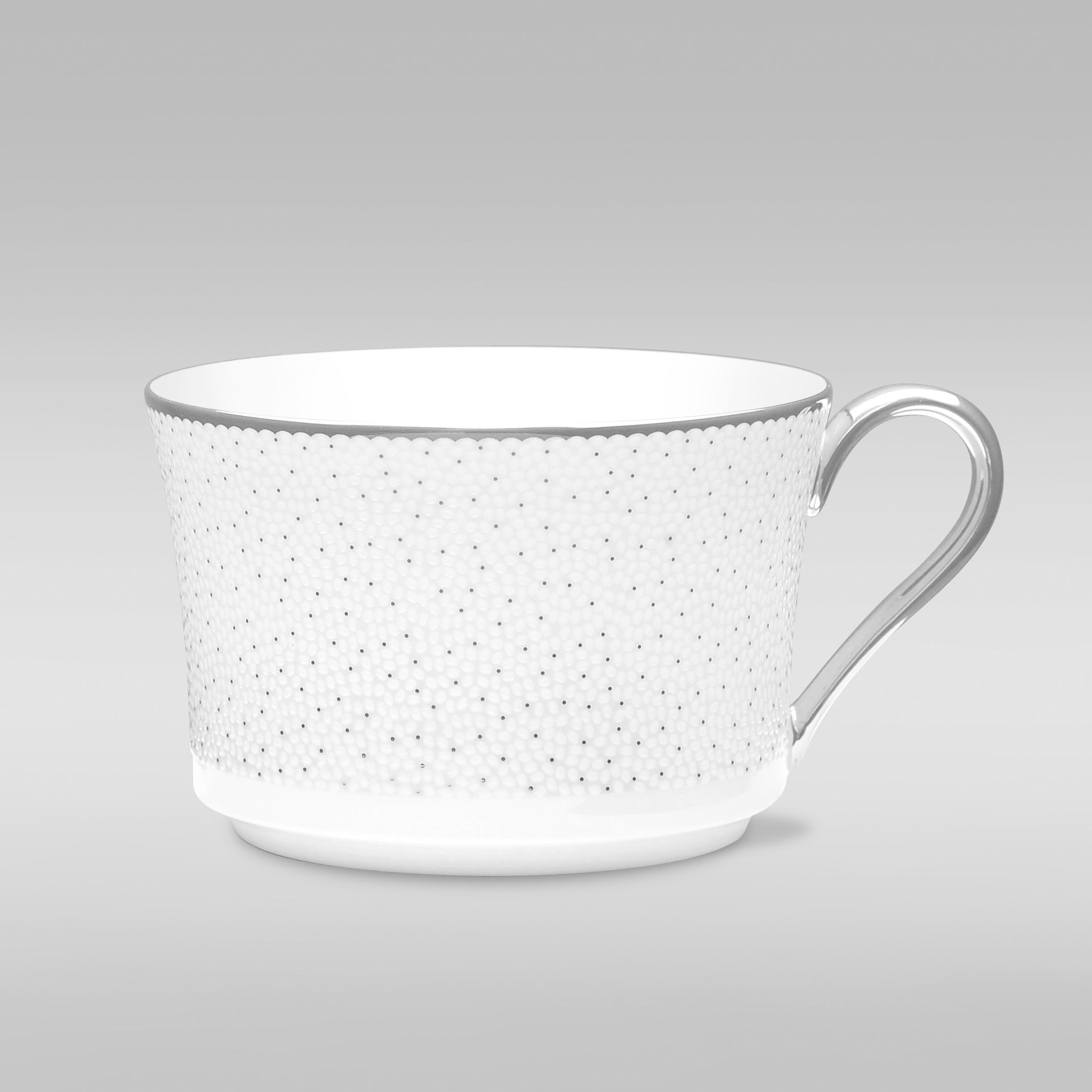 4913L- 93686C- Tea/ Coffee Cup