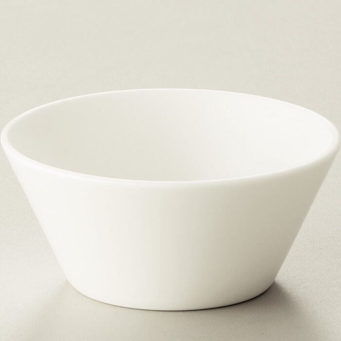 93713_4955 93713_4955