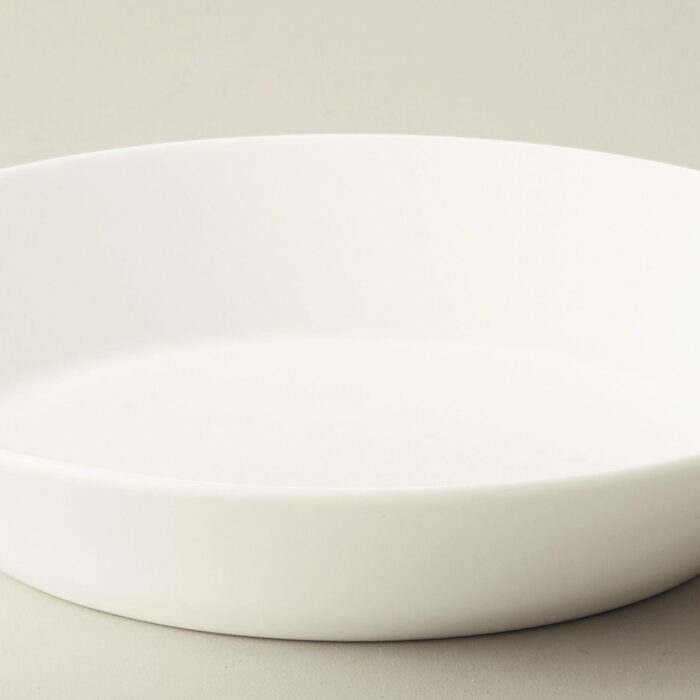 93715_4955 93715_4955