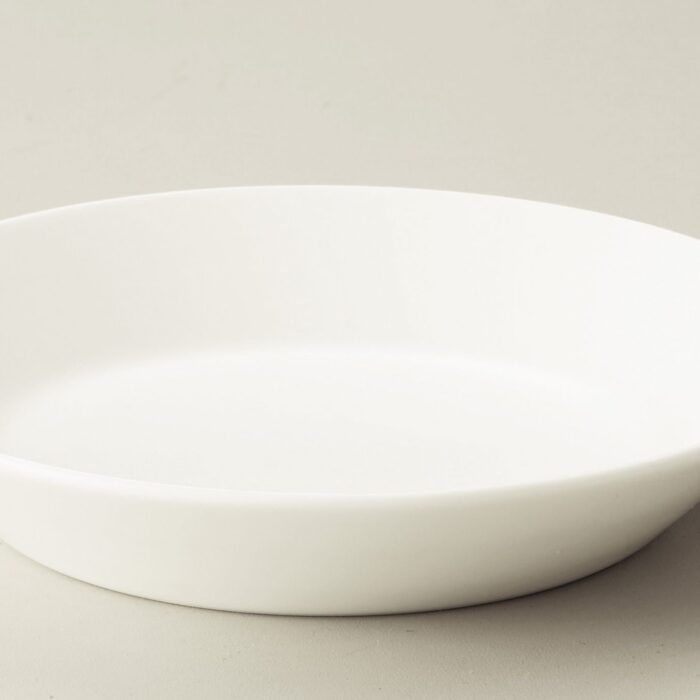 93716_4955 93716_4955