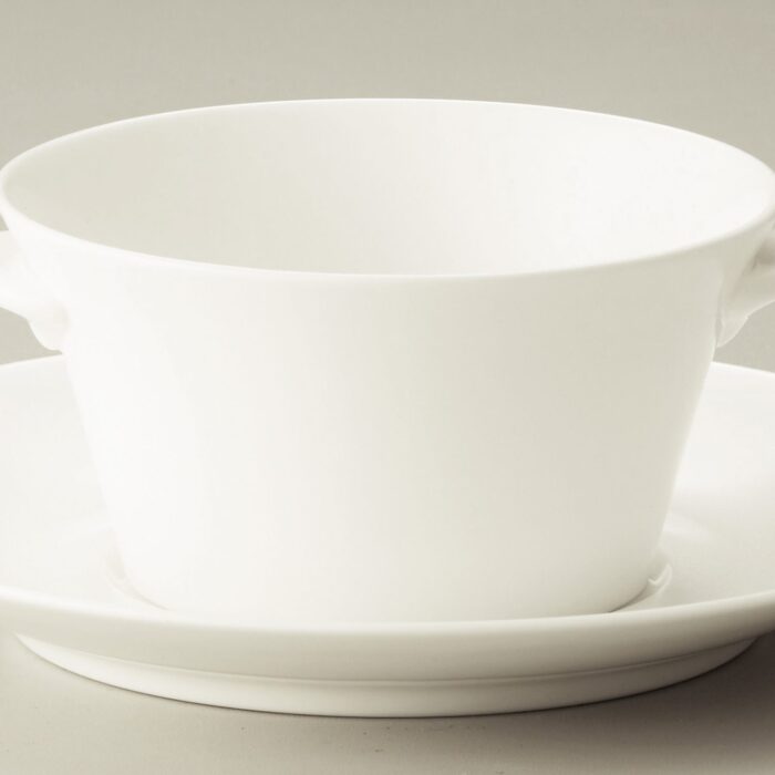 93772C_4955-93787S_4955