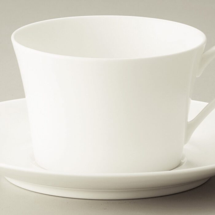 93787C_4955-93787S_4955