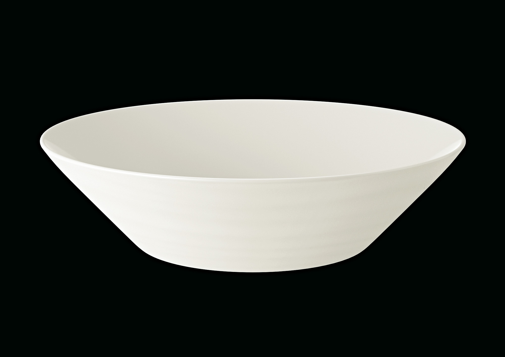 4943/93909 Bowl
