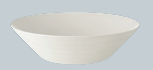 4943/93910 Bowl