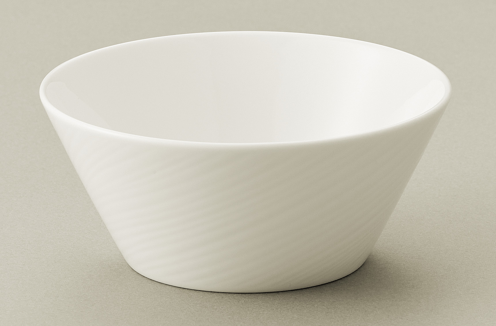 4943/93912 Bowl