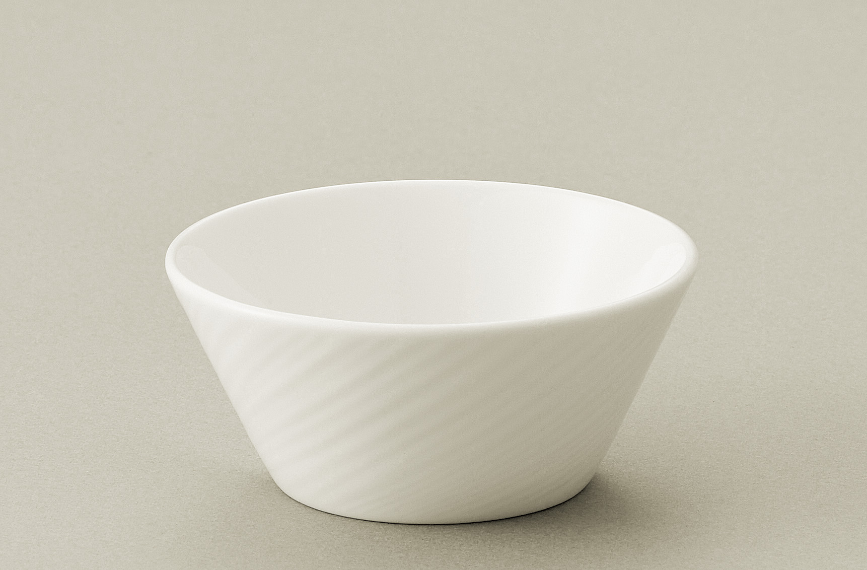 4943/93913 Bowl
