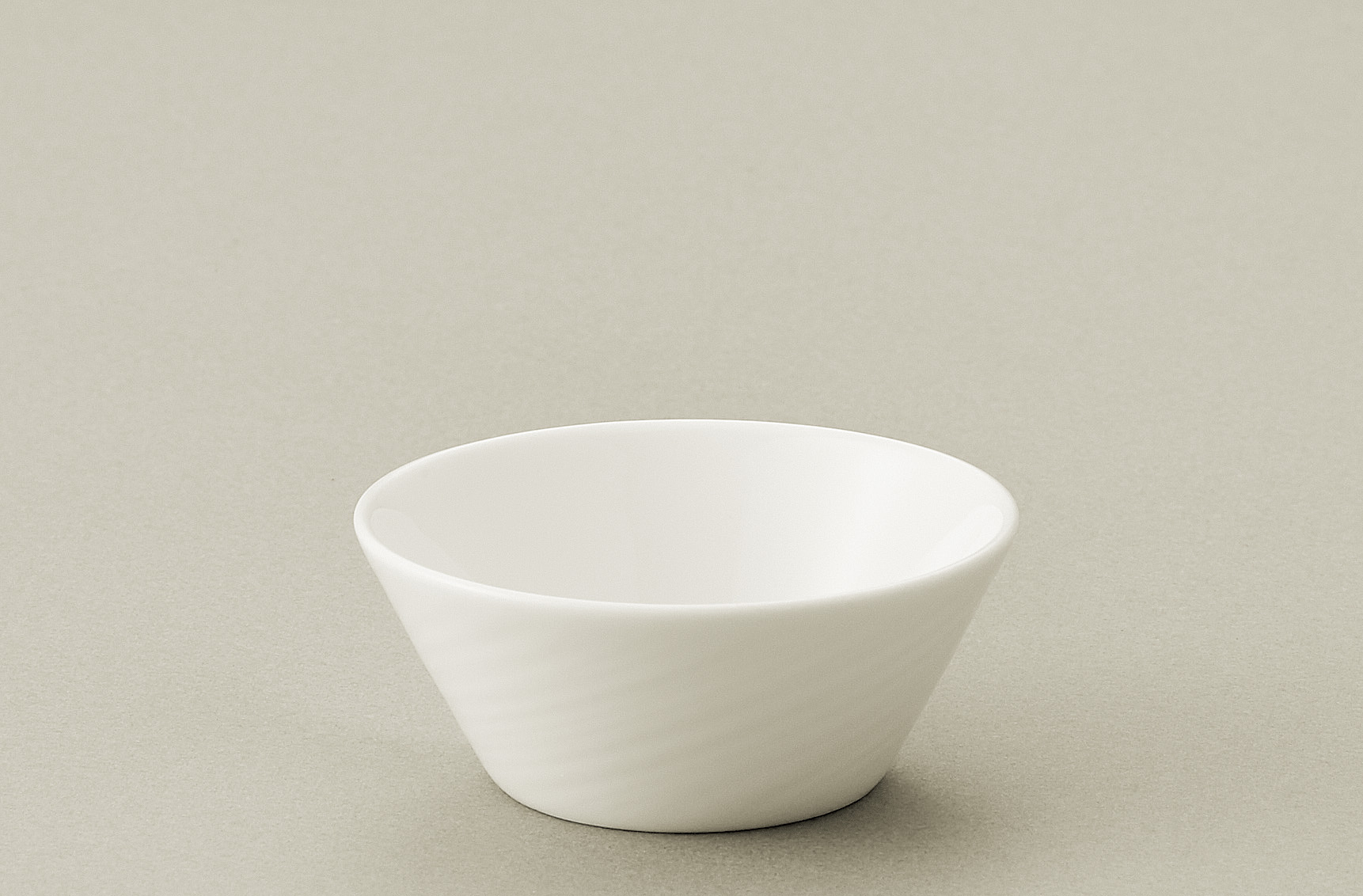 4943/93914 Bowl