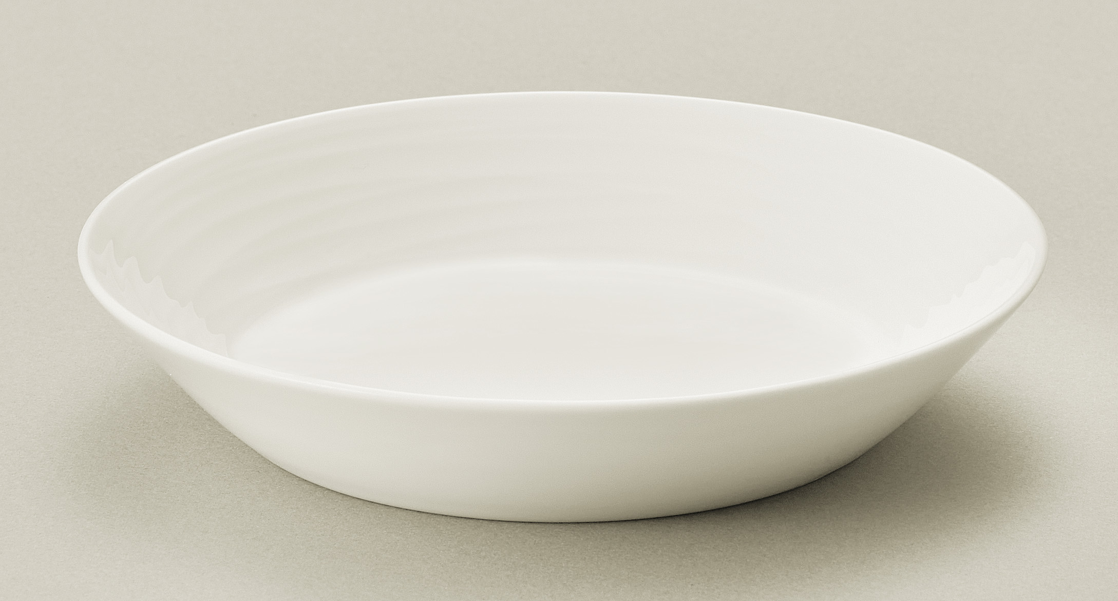 4943/93915 Deep Plate