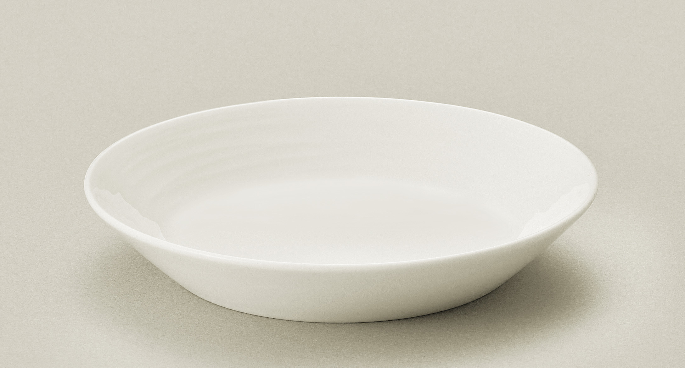 4943/93916 Deep Plate