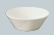 4943/93917 Bowl