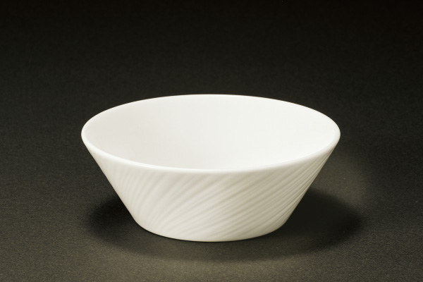 4943/93918 Bowl