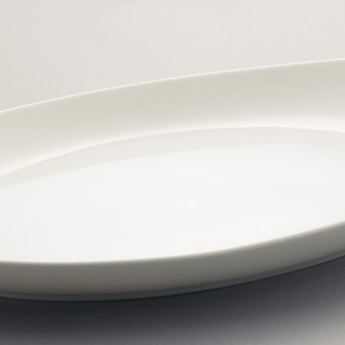 93946-93943_4943_ｼｬﾌｶﾝ