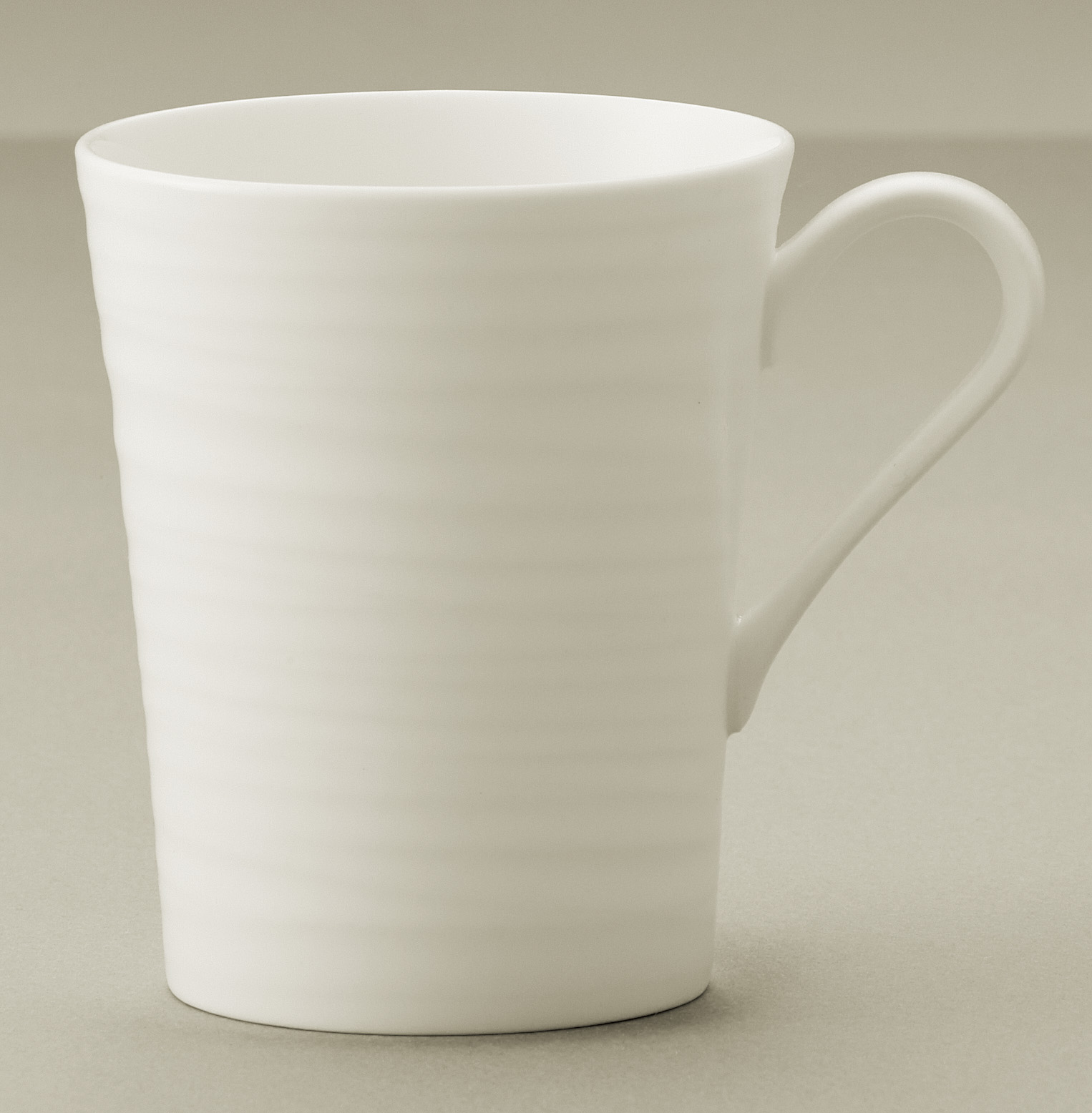 4943/93955C Mug