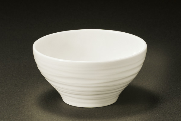 4943/93990 Rice Bowl
