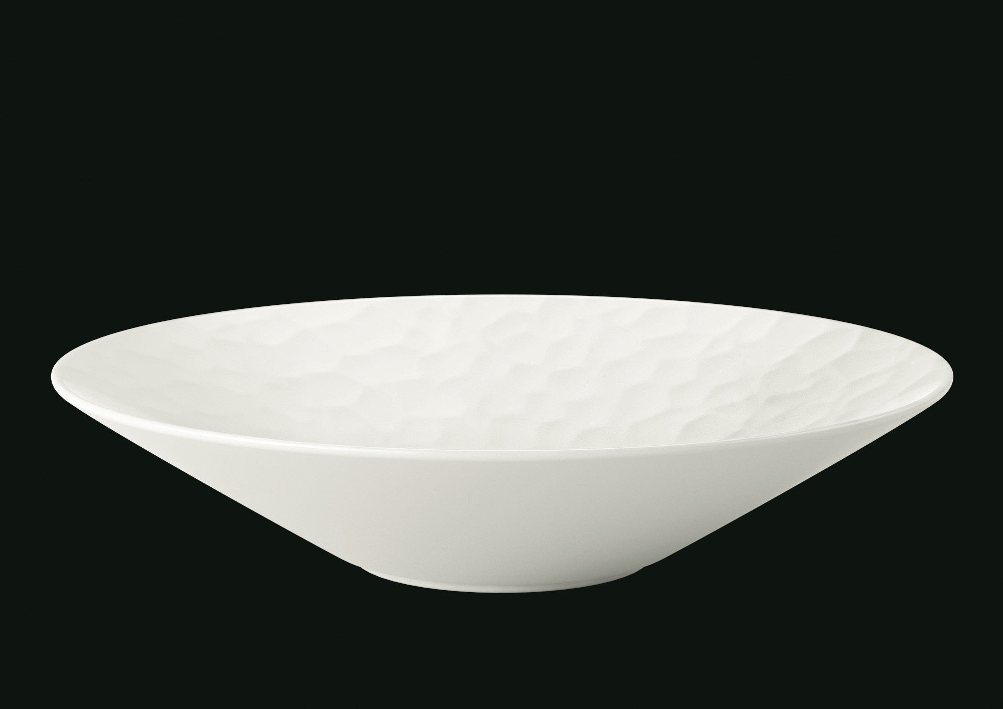 4943/93999 Bowl