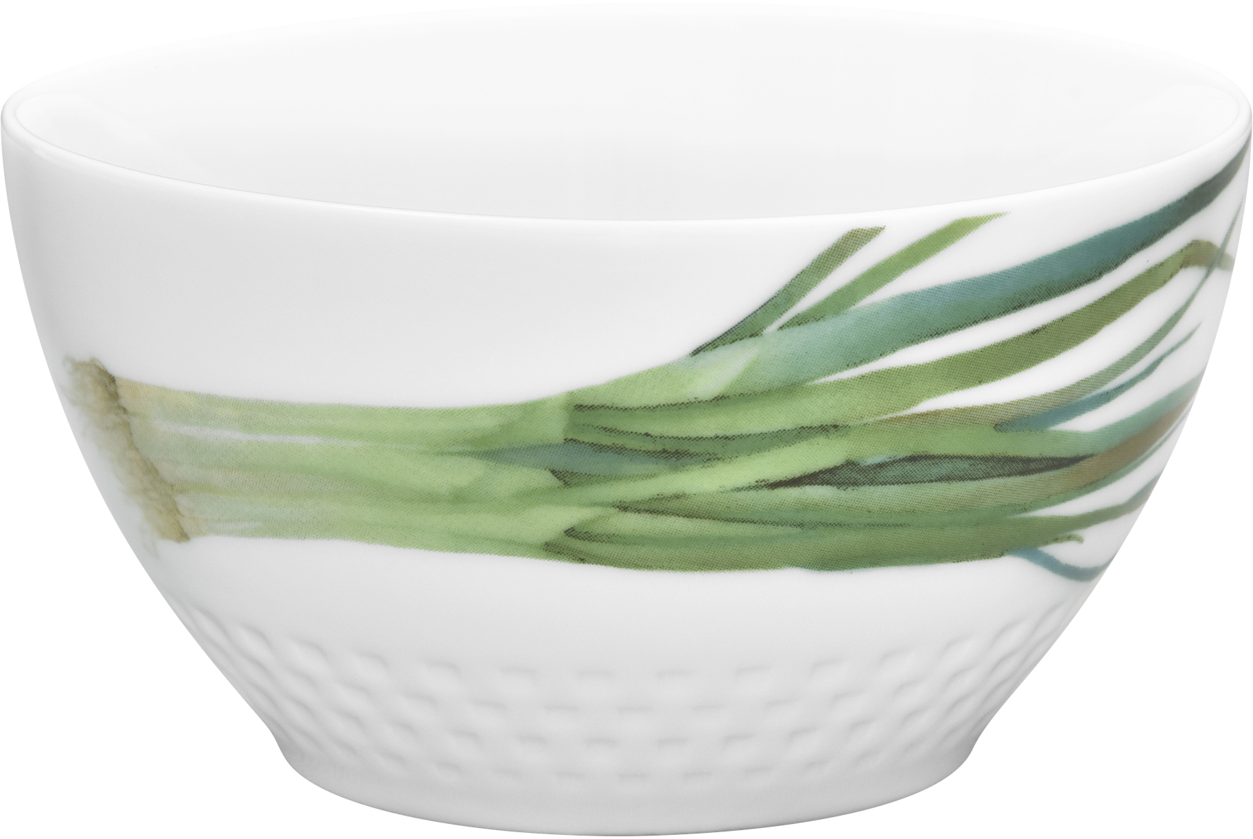 1620/1L Long Green Onion- 94502/ Deep Bowl