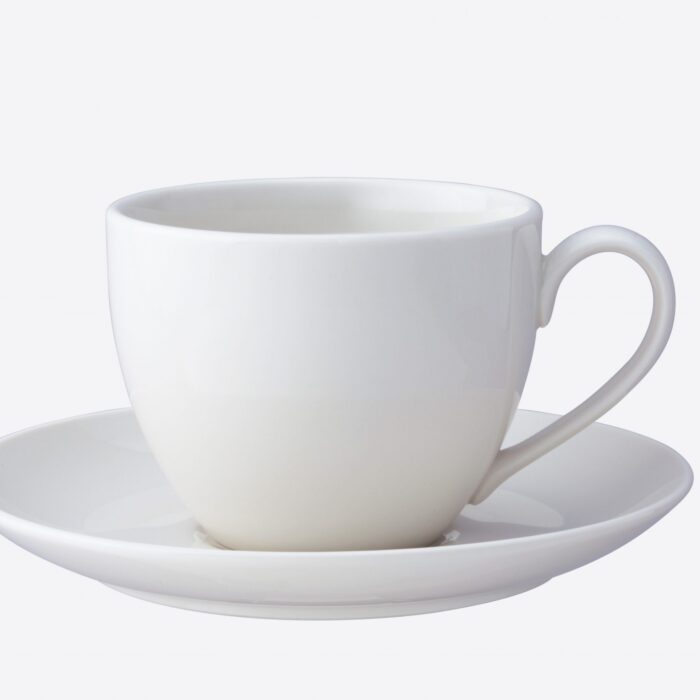 9459-95389C-95389S 9459-95389C-95389S