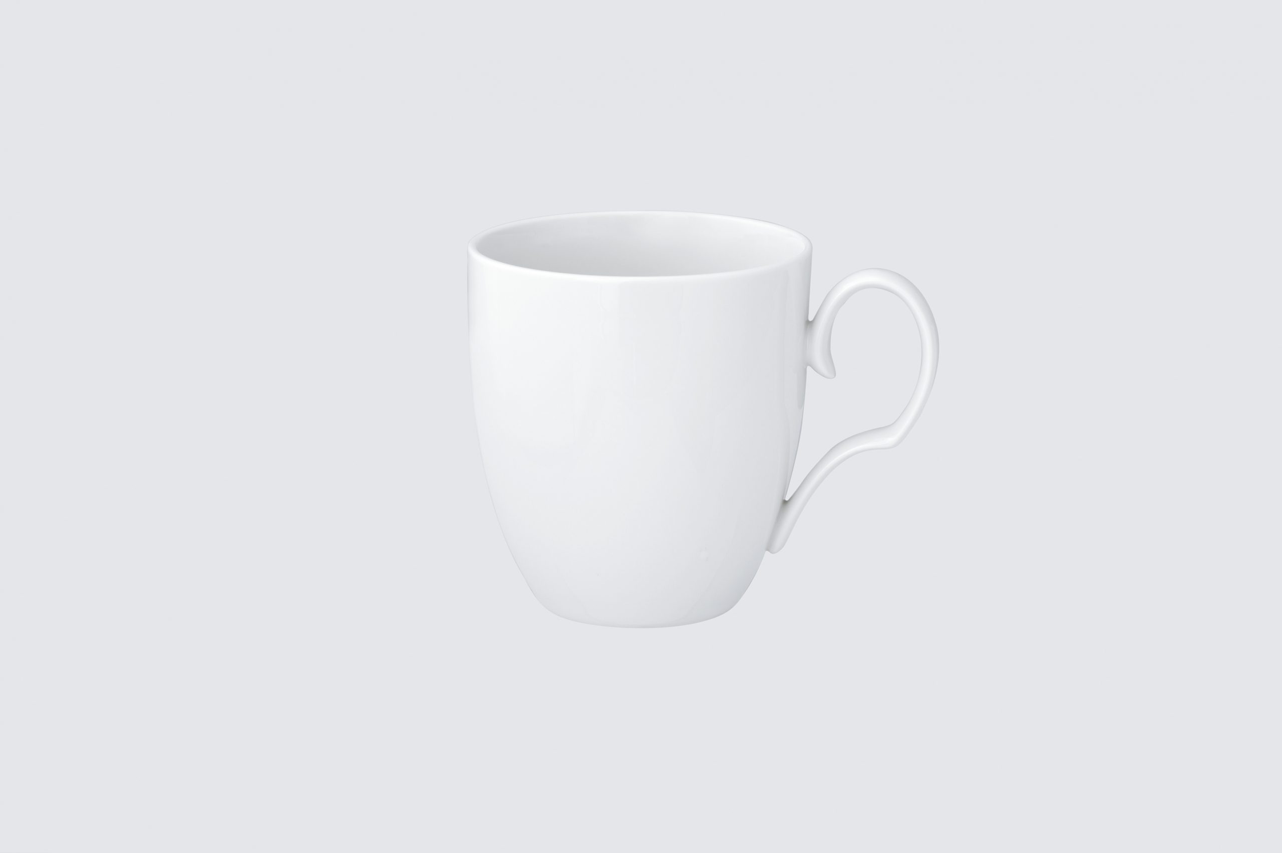 7976/95655C Mug
