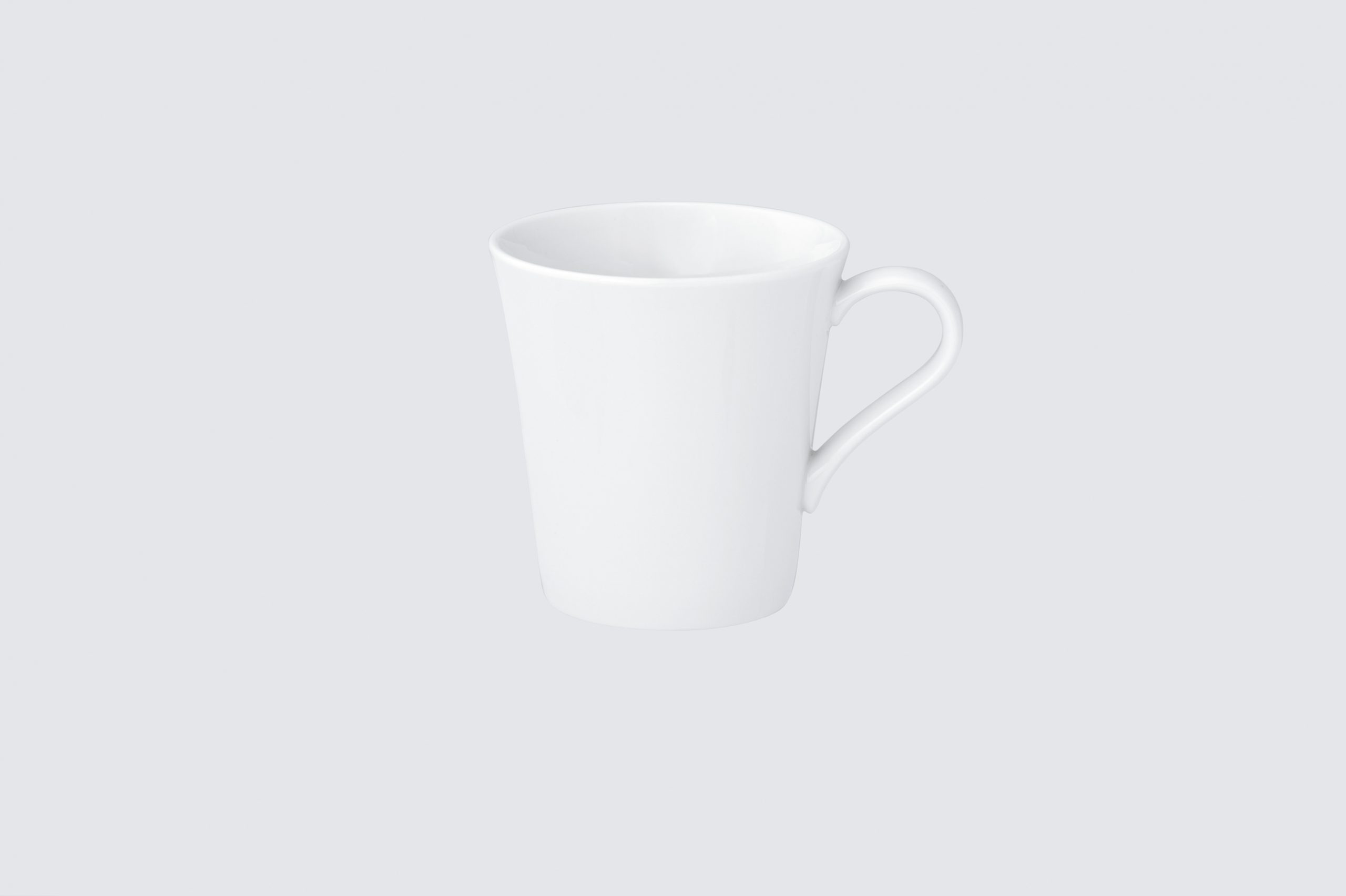 9459L/95802C Mug